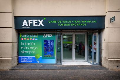 afex cerca de mi|AFEX